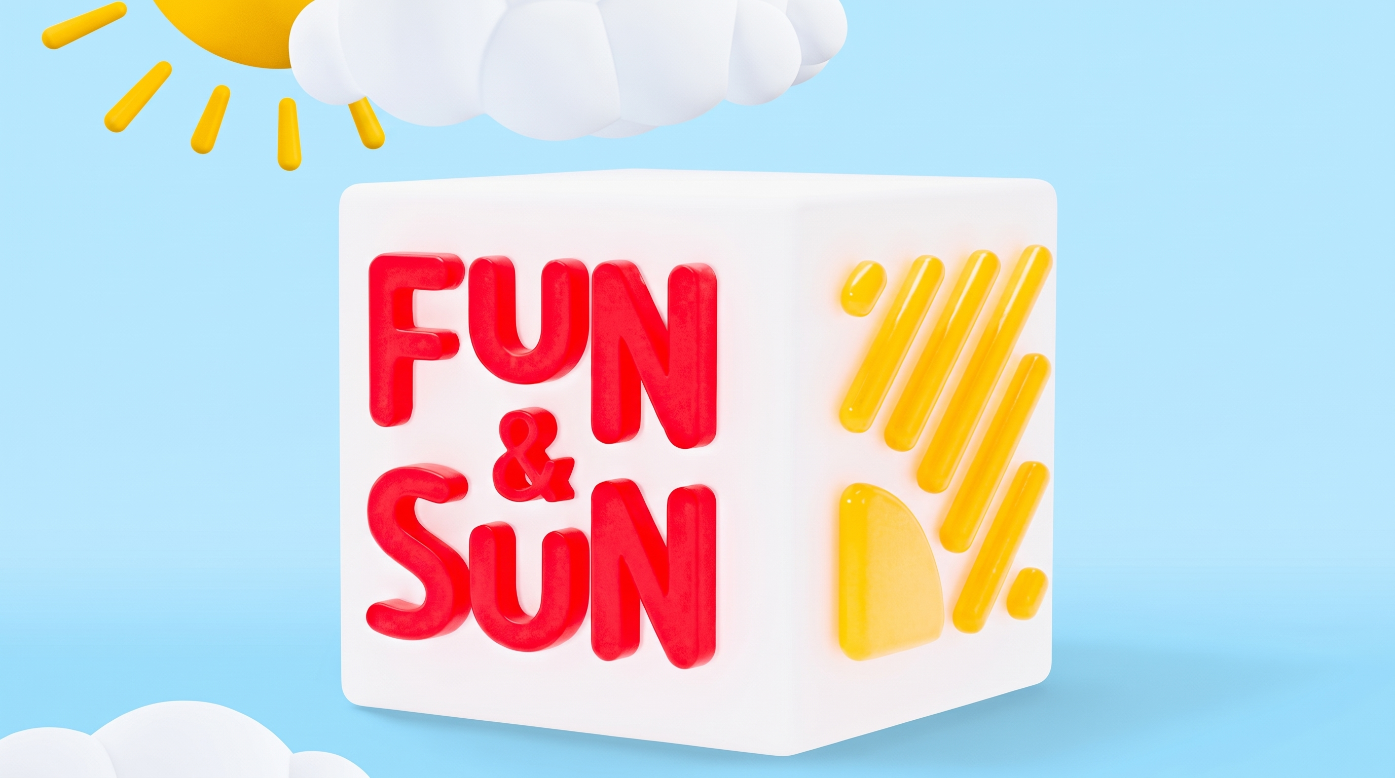 FUN&SUN'dan şirketin Türkiye operasyonları için açıklama