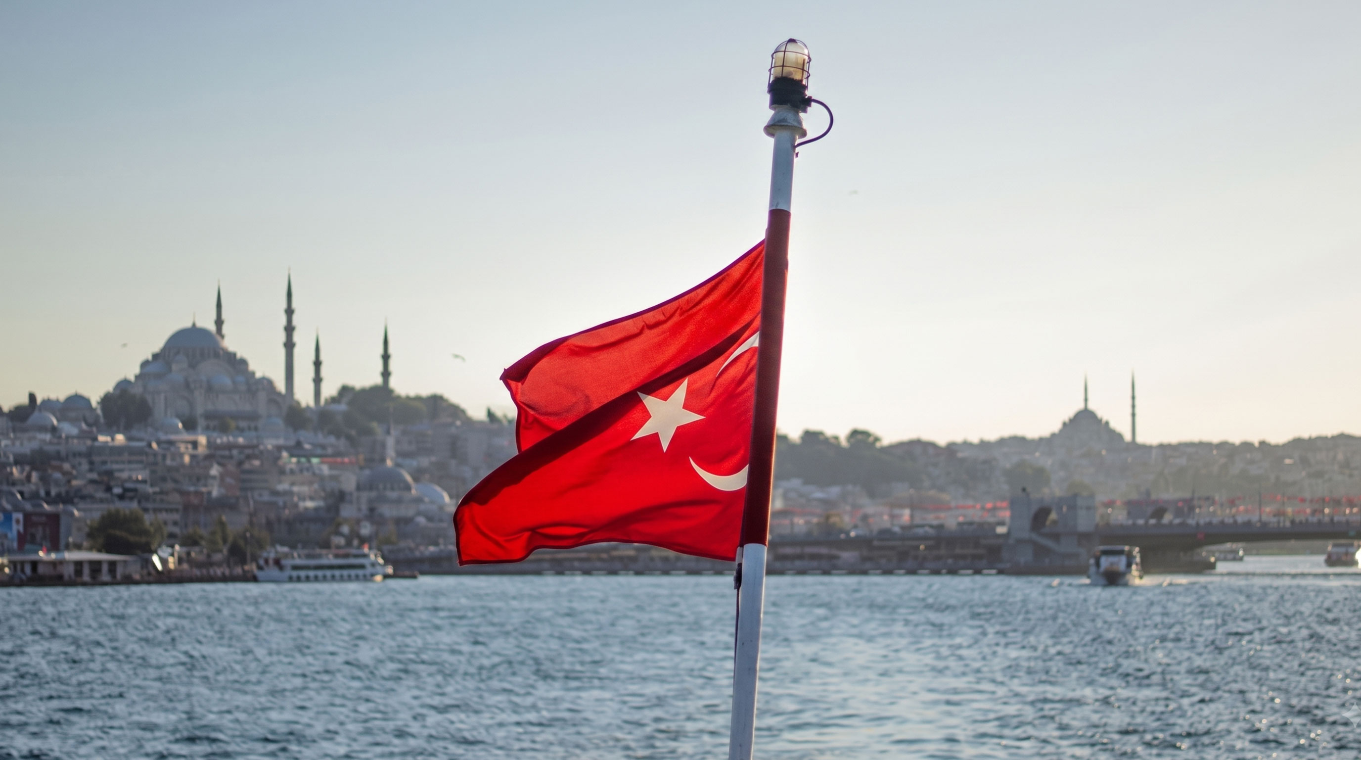 Turizmin Türkiye ekonomisine katkısı ne kadar? WTTC araştırmayı paylaştı