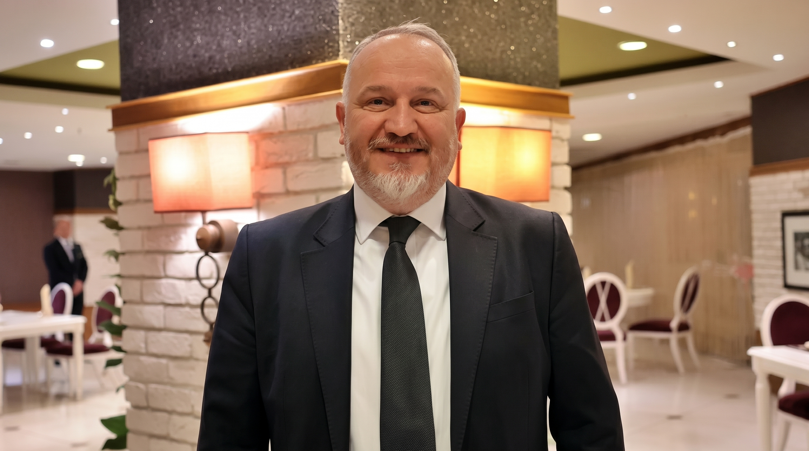 Turizmde hedef: Deneyim ve destinasyon çeşitliliğini artırmak