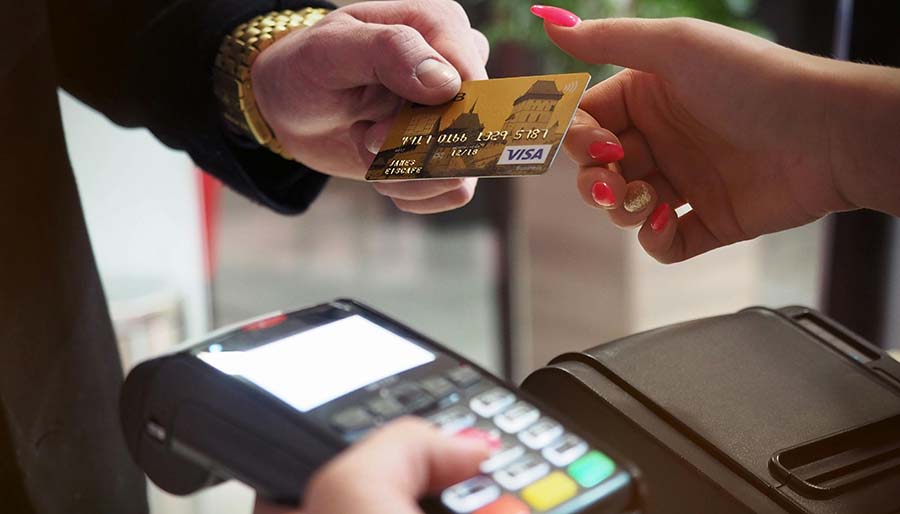 Tatil ve tur harcamalarında taksit imkanı devam edecek mi? Detaylar netleşti