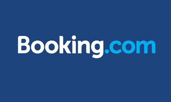 Zeybekçi, ''Booking.com Türk turizmi için önemli''