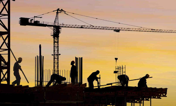 13 yeni otel yatırımı daha geliyor