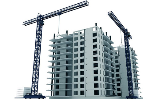 10 otel projesine yatırım teşvik belgesi verildi