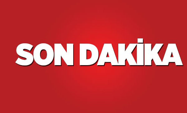 Zeybekci, ''Booking.com sorununda çözüme doğru gidiyoruz''