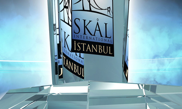 17. Skalite Ödülleri'ne başvurular başladı