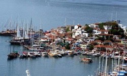 10 günlük bayram tatili teklifine destek