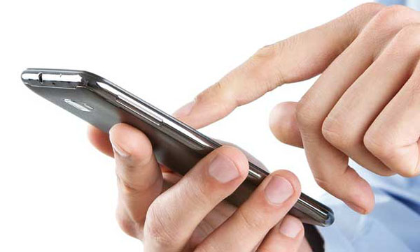  Yurt dışından getirilen telefonlara bir zam daha 