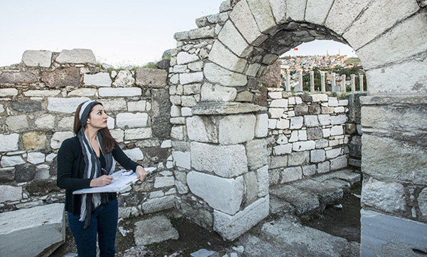143 meslekte belge şart oldu