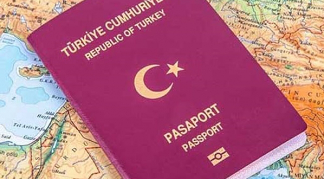 Yurtdışından getirilen telefonların harcına büyük zam