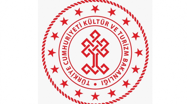 13 kentin Kültür ve Turizm Müdürü değişti