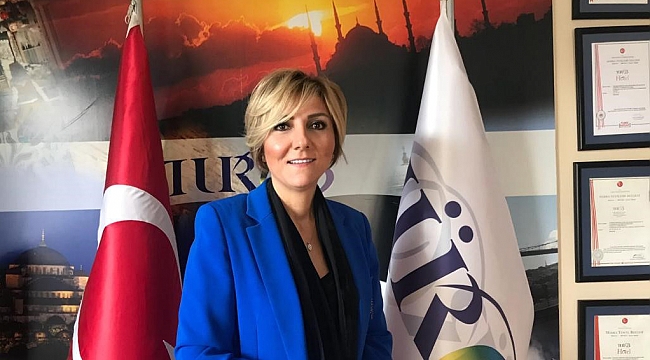 1, 2 ve 3 yıldızlı otel belgesi almak artık kolaylaşıyor