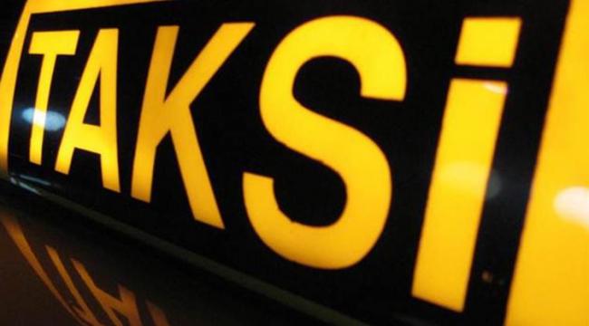 10 binden fazla taksinin yönetimini yapacak