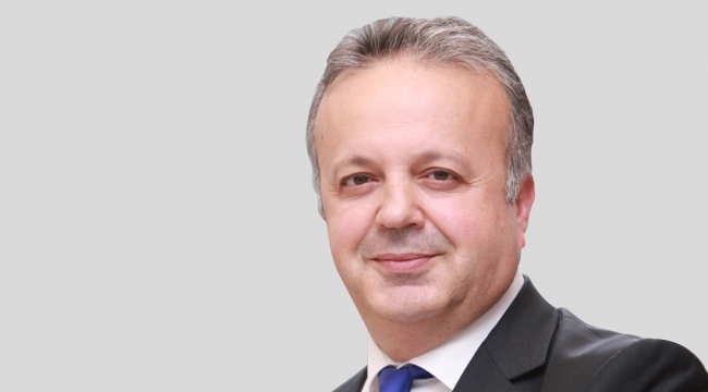10 bin ihracatçıya daha 'Yeşil Pasaport' imkanı doğdu