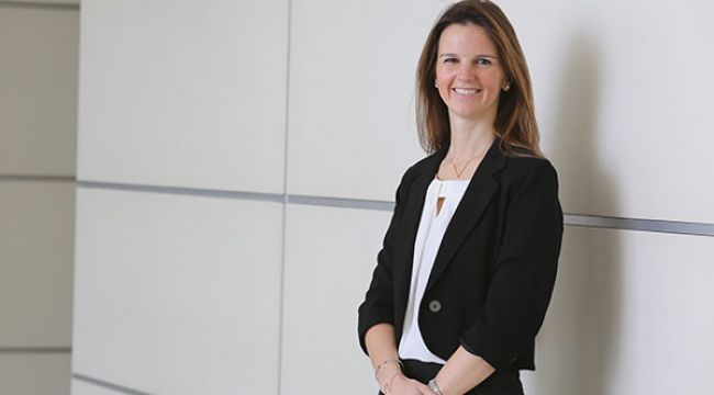 10 yeni havayolu ve ihracatta yüzde 64 artış 
