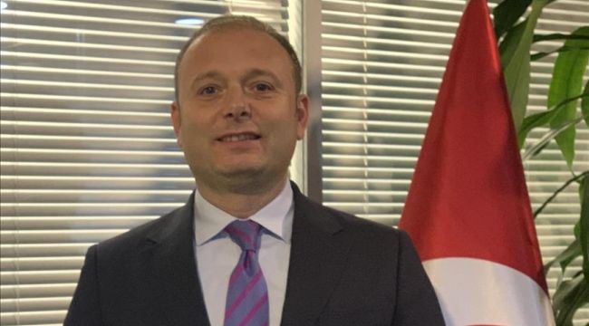 Yurt dışında okuyan öğrenciler direkt uçuşlarla geri dönebilecek
