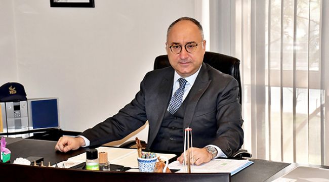 Yurt içi tatil satışlarında % 100'ün üzerinde büyüme bekliyor