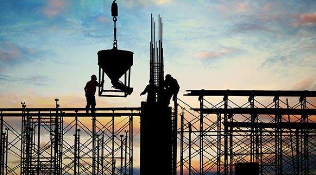 11 yeni otel projesine teşvik