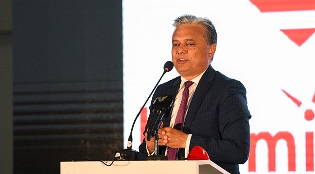 100 milyon turist hayal değil