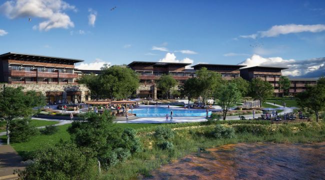 16 yeni otel daha açacak