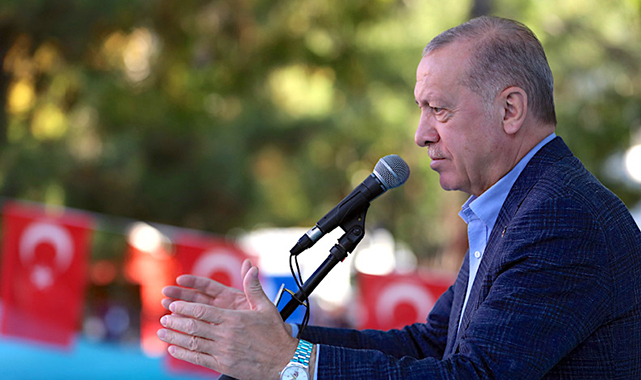 10 büyükelçi ''istenmeyen adam'' ilan ediliyor