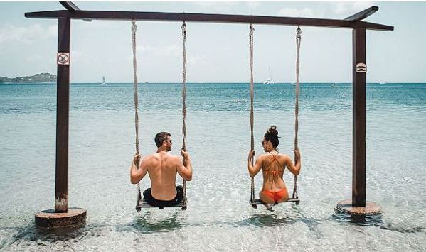 Yurtiçi tatil turları ne kadar düştü?