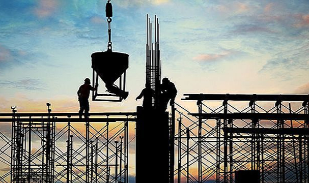 10 yeni otel geliyor