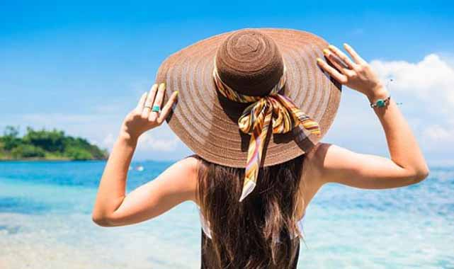 Yurtiçi tatil turlarının fiyatı arttı!