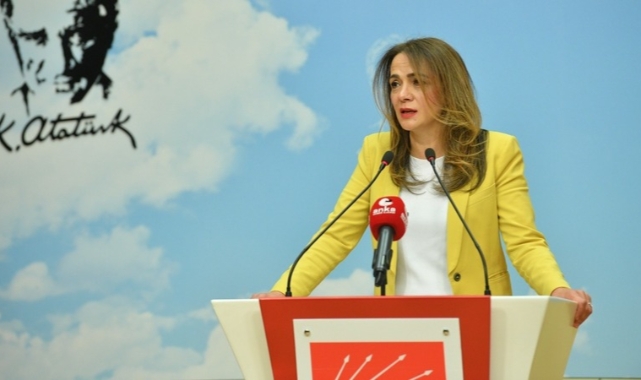 1400 yıllık tarihi kapıya zarar verenler cezalandırılmalı