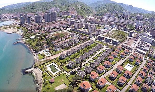 10 kruvaziyer gemisinin gelmesi bekleniyor