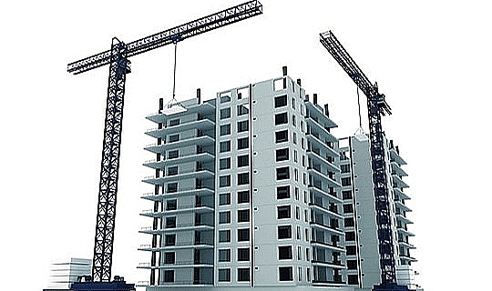 131 adet otel yatırımına 14 milyar lira harcanacak