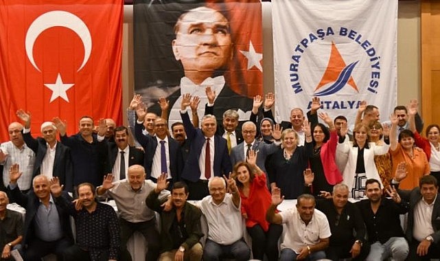 12 ay turizm var