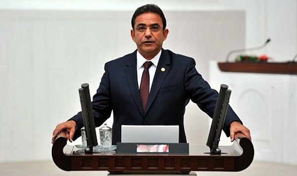 14 bin seyahat acentesini dışlama lüksünüz yok