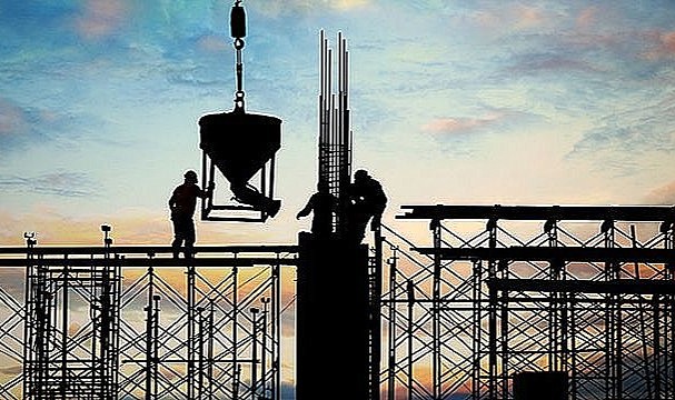 158 yeni otel yapılacak