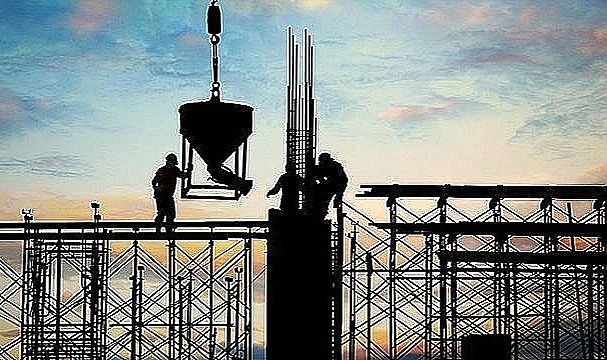  17,8 milyar TL yatırımla 143 yeni otel geliyor