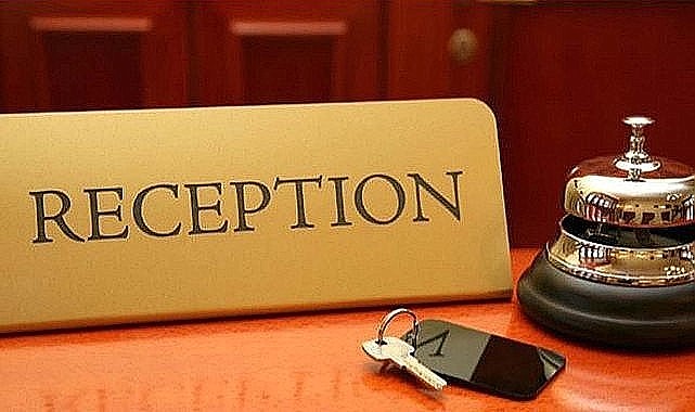 17 milyon liraya icradan satılık otel!