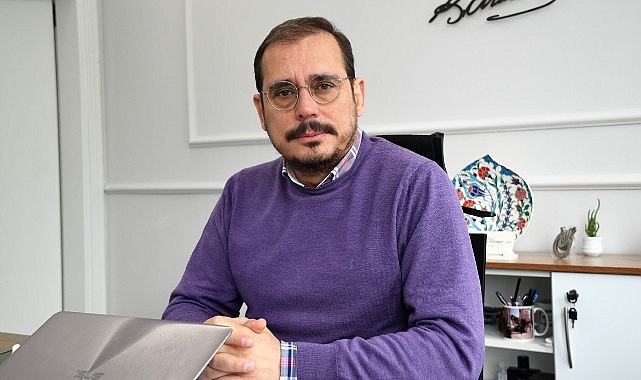 100 bine yakın depremzede otellere yerleştirildi