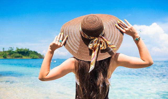Zamlar Rus turisti kaçırdı