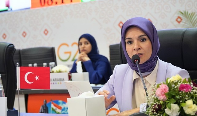 12 bine yakın depremzede özel vizeyle Almanya'ya gitti