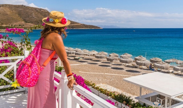 Yurt içi ve yurt dışı tatil fiyatları ne kadar arttı?