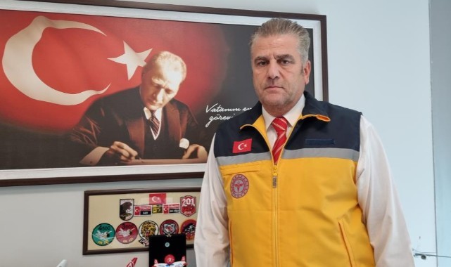 11 Afrika ülkesinden gelen uçuşlar takibe alındı