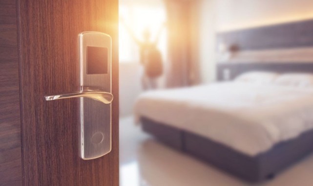 114 yeni otel yapılacak!