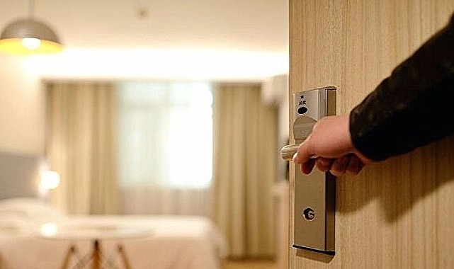 149 yeni otel geliyor!