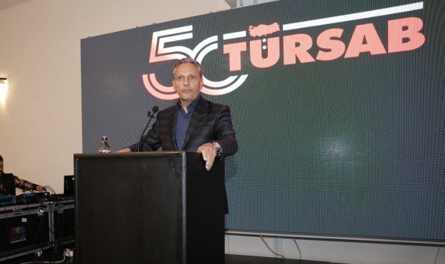 150 bin Türk yeni yıla yurt dışında girecek