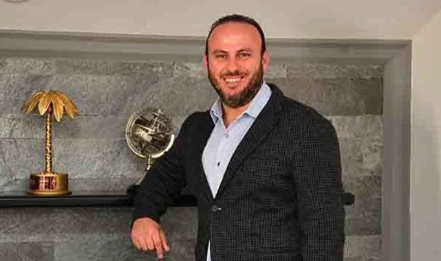 Yurt dışı turlara rekor talep! 