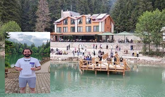 100 bin TL'ye çalışacak aşçı bulamadı
