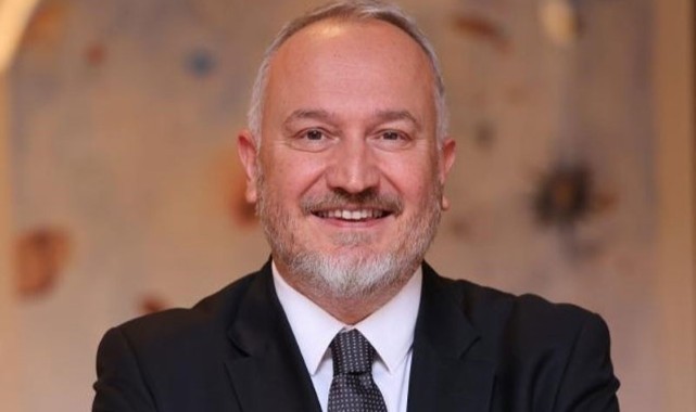 Kaan Kavaloğlu, Turizmcinin yükü hafiflemiyor