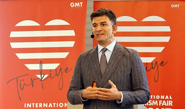 ATF26 Türkiye için geri sayım başladı!