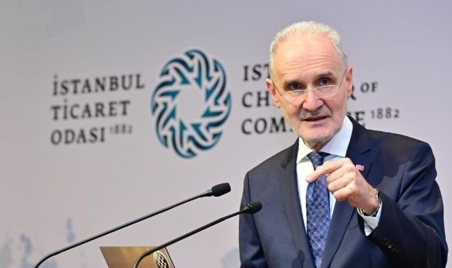 Avdagiç, İstanbul'da otel fiyatları düşük kalıyor