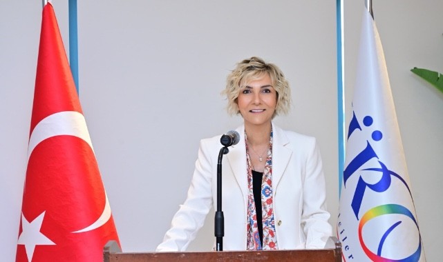 Eresin, Otelcilikte kârlılık baskısı sürüyor