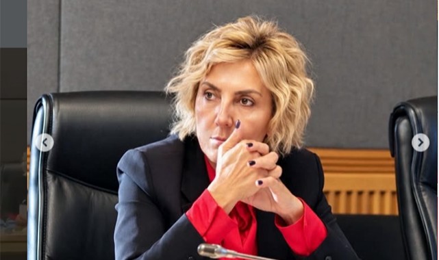 Eresin, Dijital platformlar turizmin ayrılmaz parçası